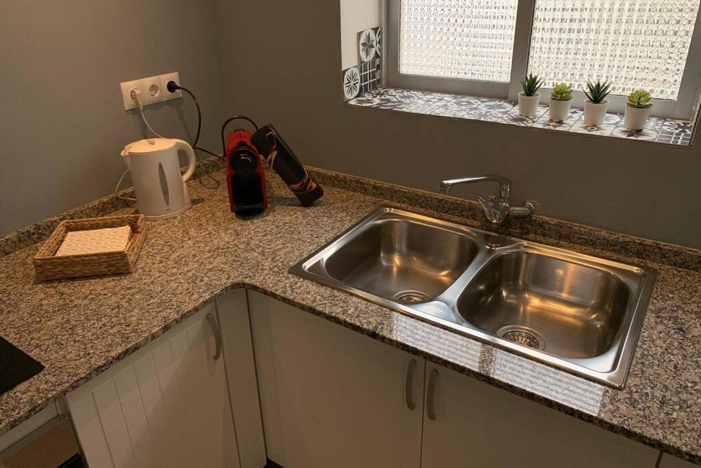 Piso 3 Habitaciones Ideal Para Tus Vacaciones Valencia Exterior photo